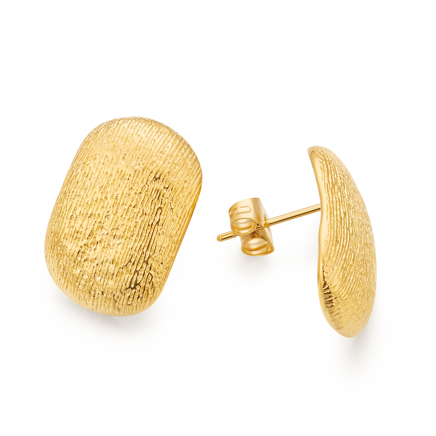 Alea earrings