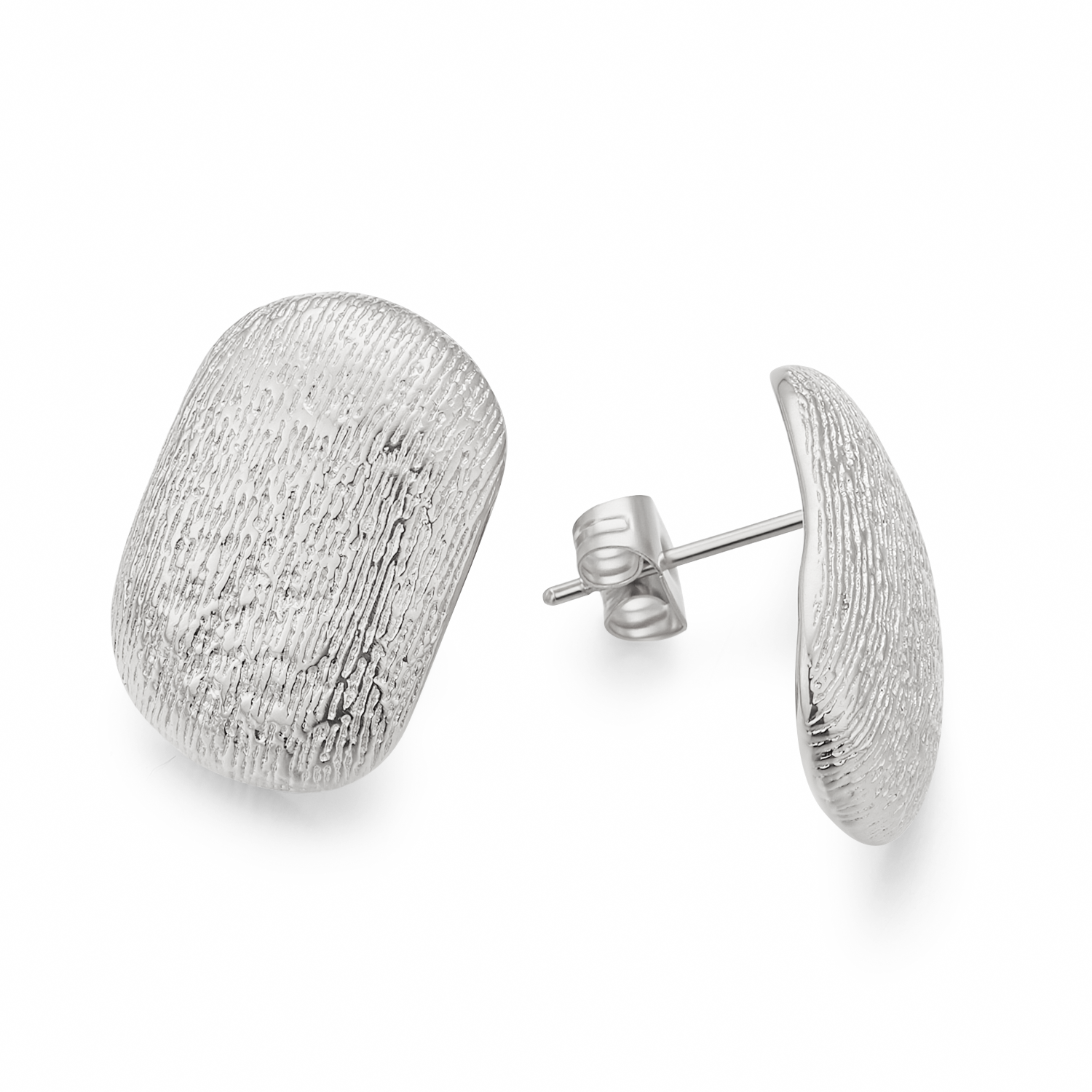 Alea earrings