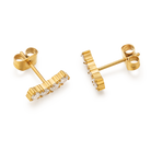 Bea earrings