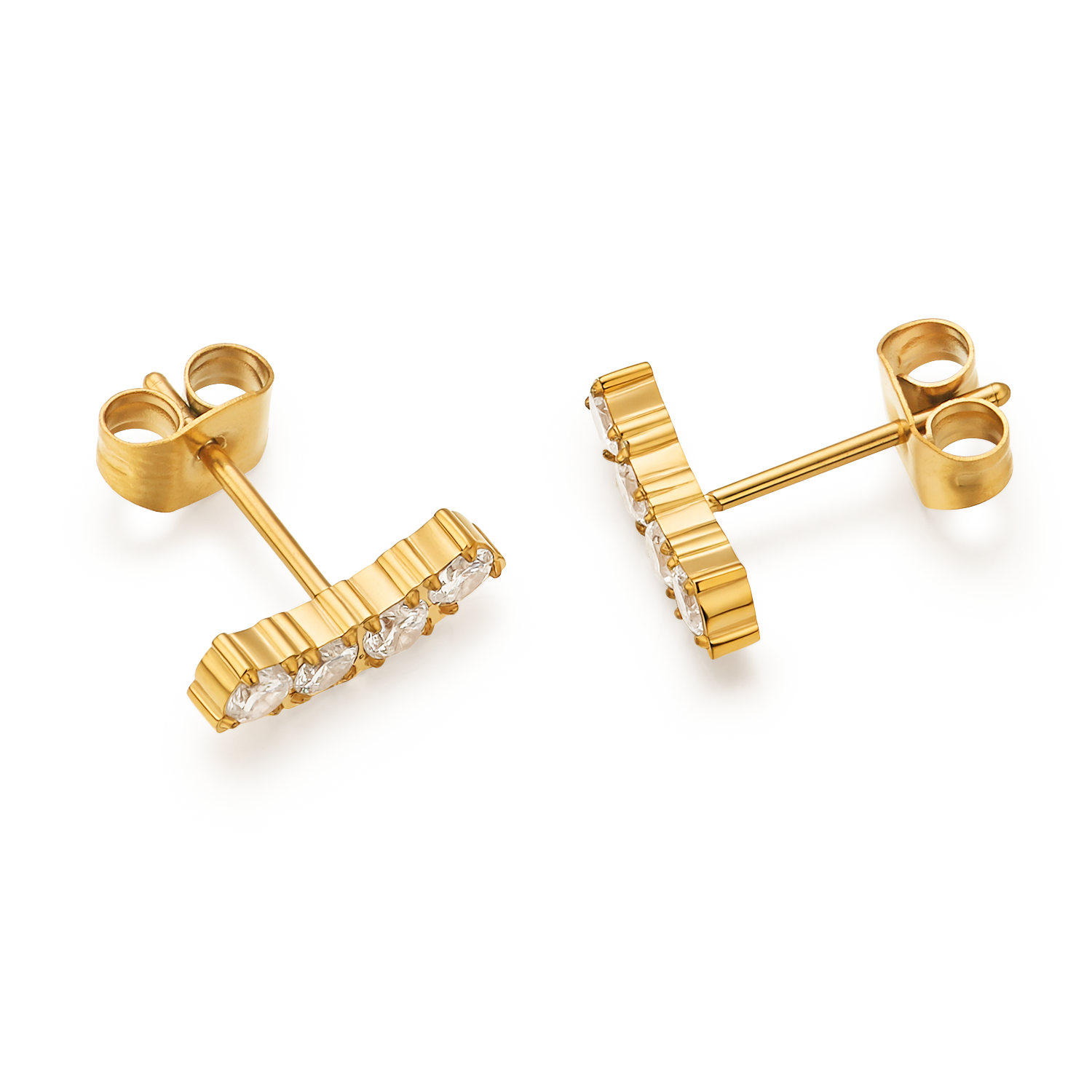Bea earrings