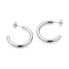 Azalea earrings