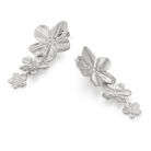 Naia earrings