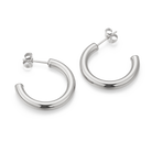 Calla earrings