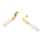 Sonata earrings