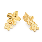 Iona earrings
