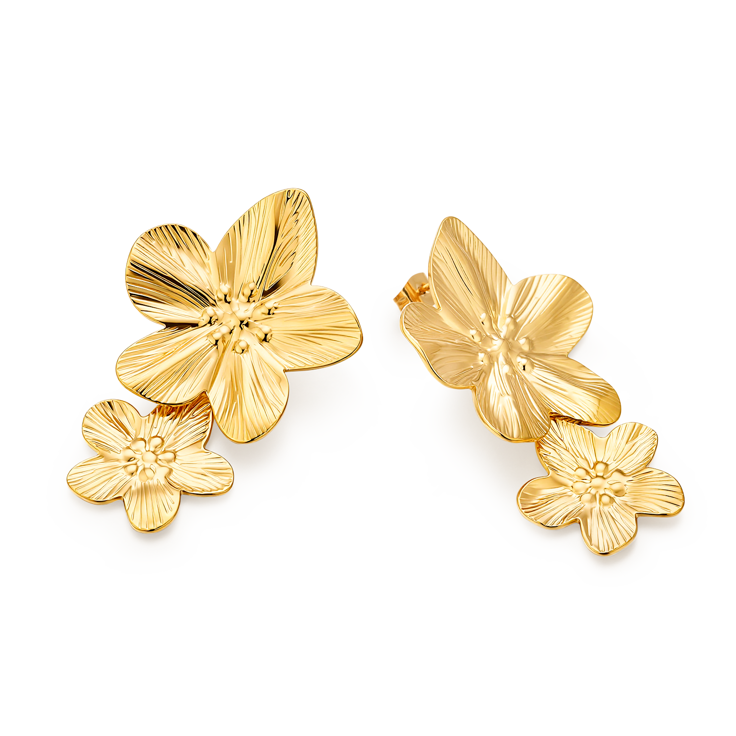 Iona earrings