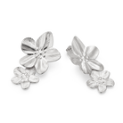 Iona earrings