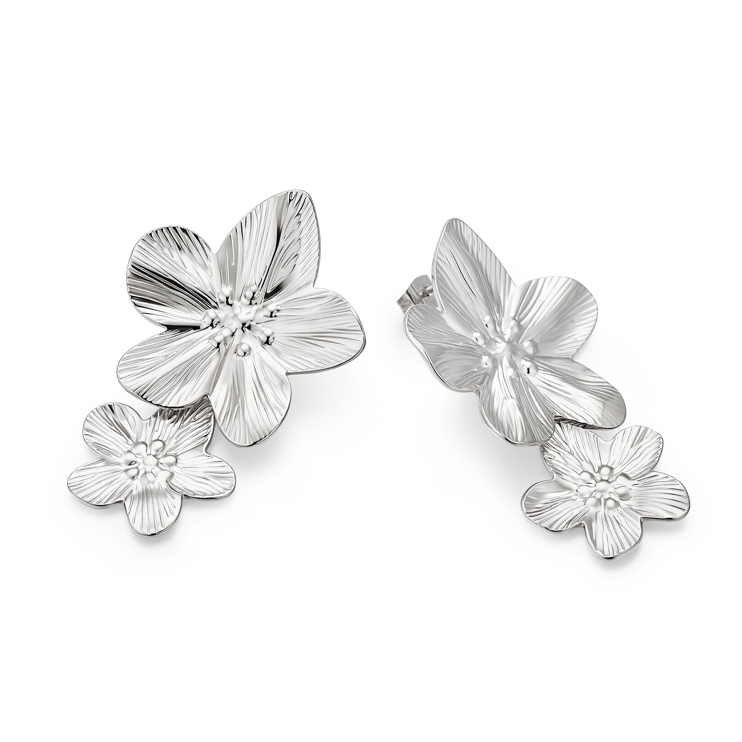 Iona earrings