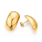 Onda earrings