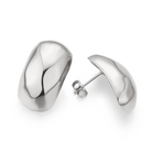 Onda earrings