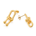 Brina earrings