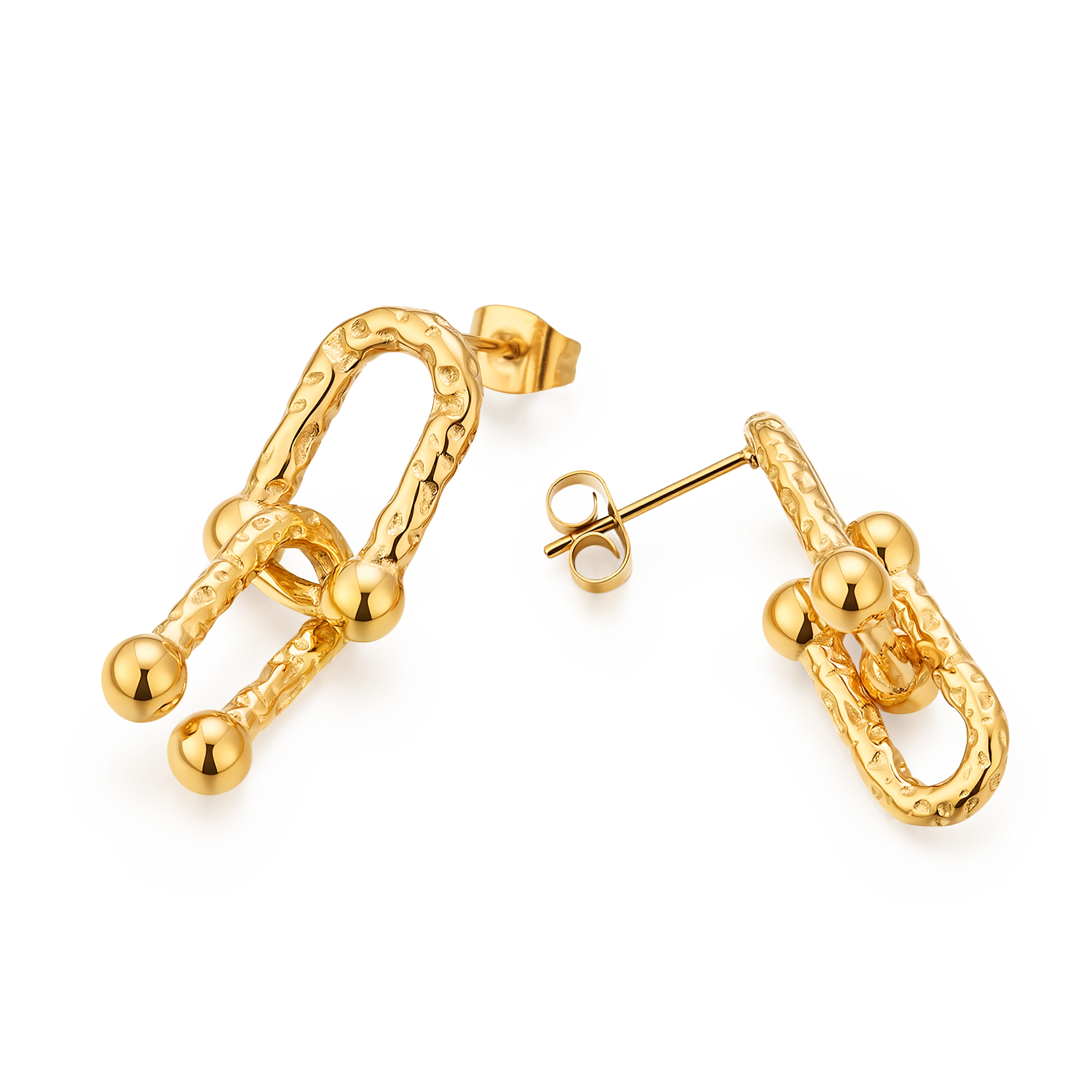 Brina earrings