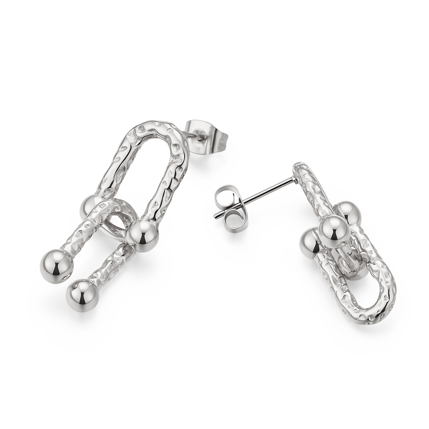 Brina earrings