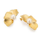 Siria earrings