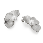 Siria earrings