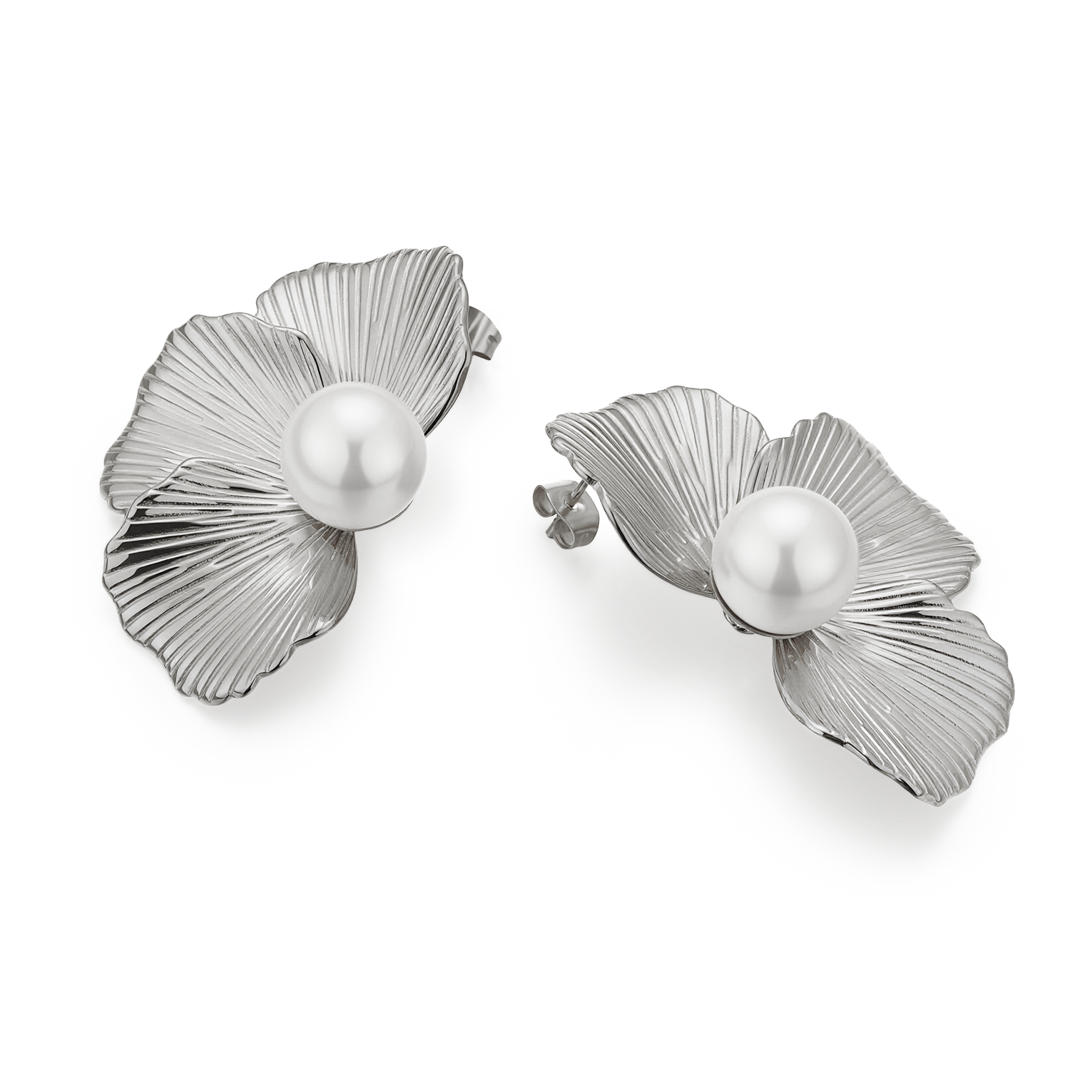 Siria earrings