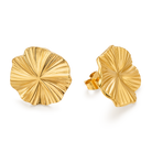 Ala earrings