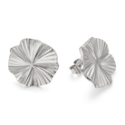 Ala earrings