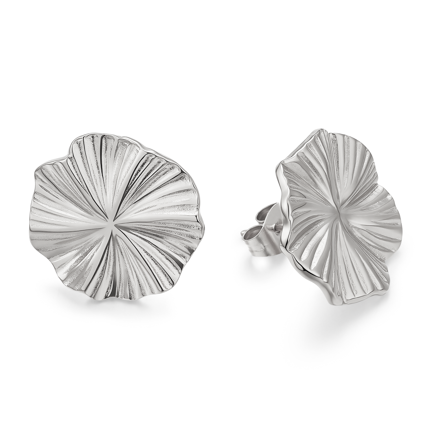 Ala earrings