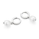 Orma earrings