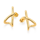 Isa earrings