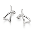 Isa earrings