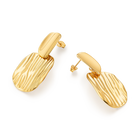 Nives earrings