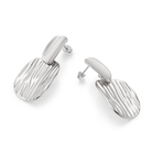 Nives earrings