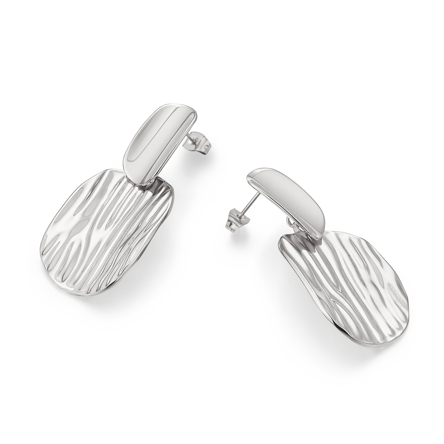 Nives earrings