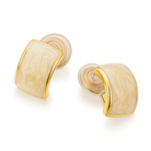 Aurora earrings