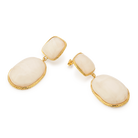 Gala earrings