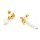 Lieve earrings