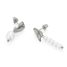 Lieve earrings