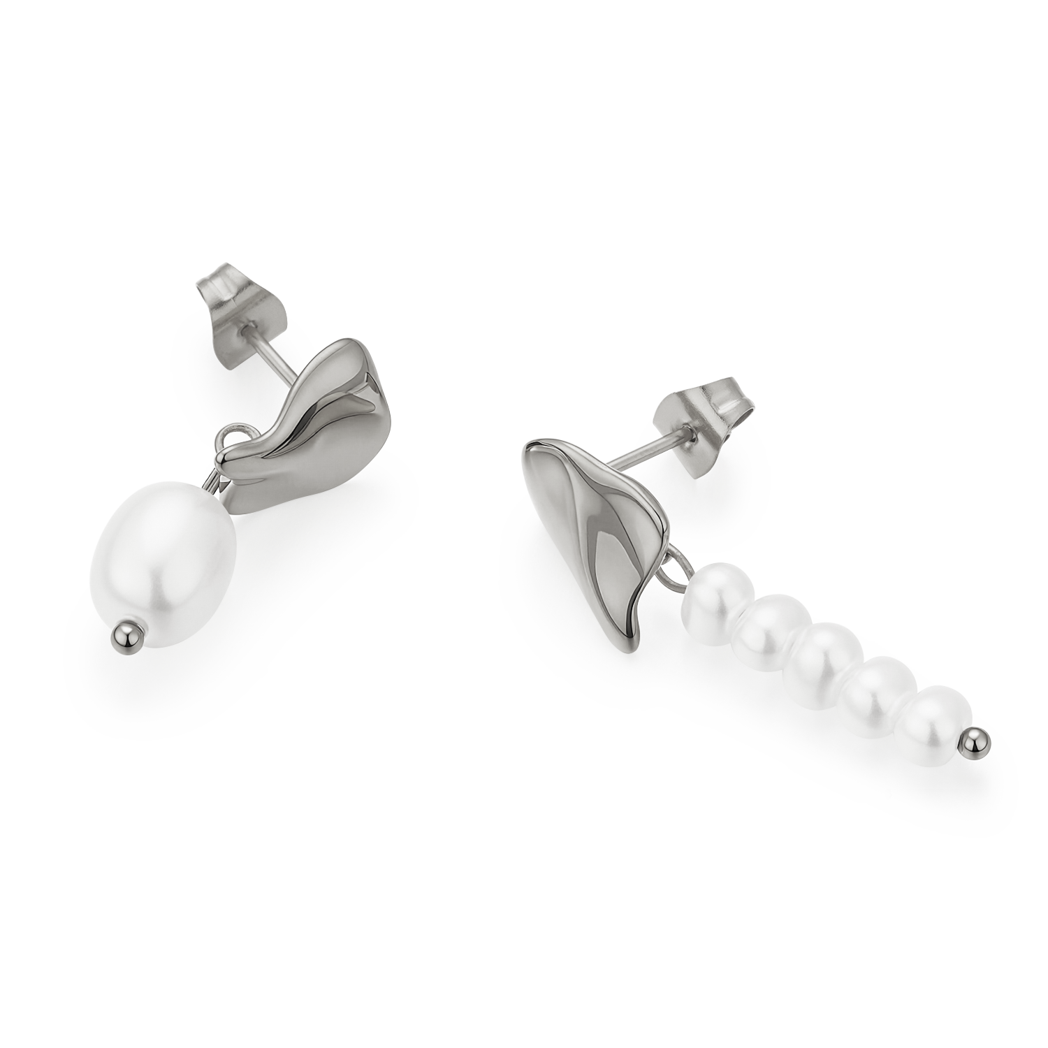 Lieve earrings