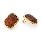 Febe earrings