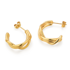 Olivia earrings