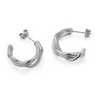 Olivia earrings