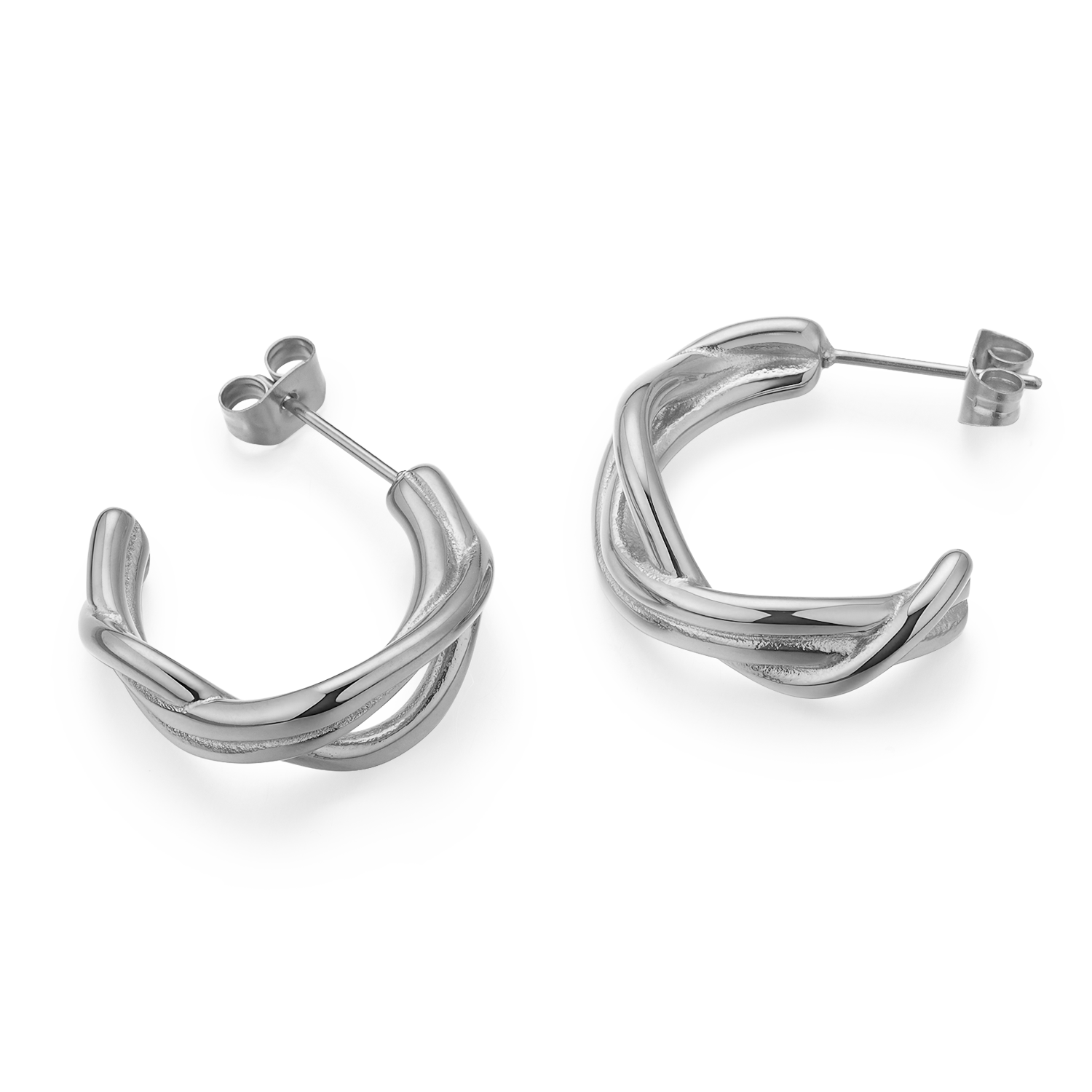Olivia earrings