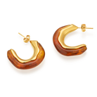 Emma earrings
