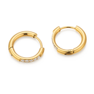 Teresa earrings
