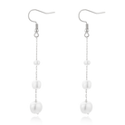 Gea earrings