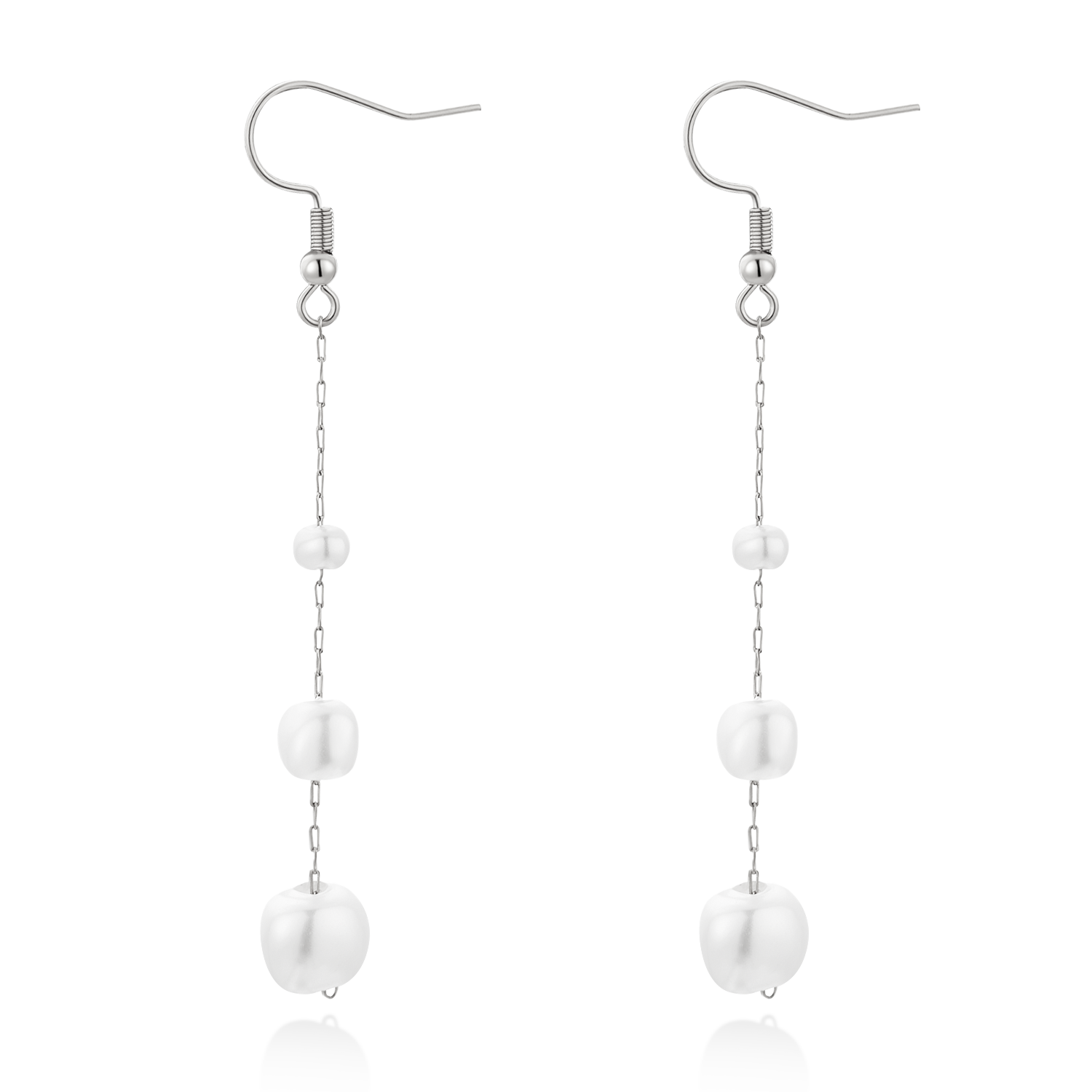 Gea earrings