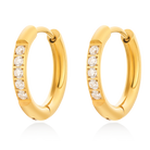 Teresa earrings