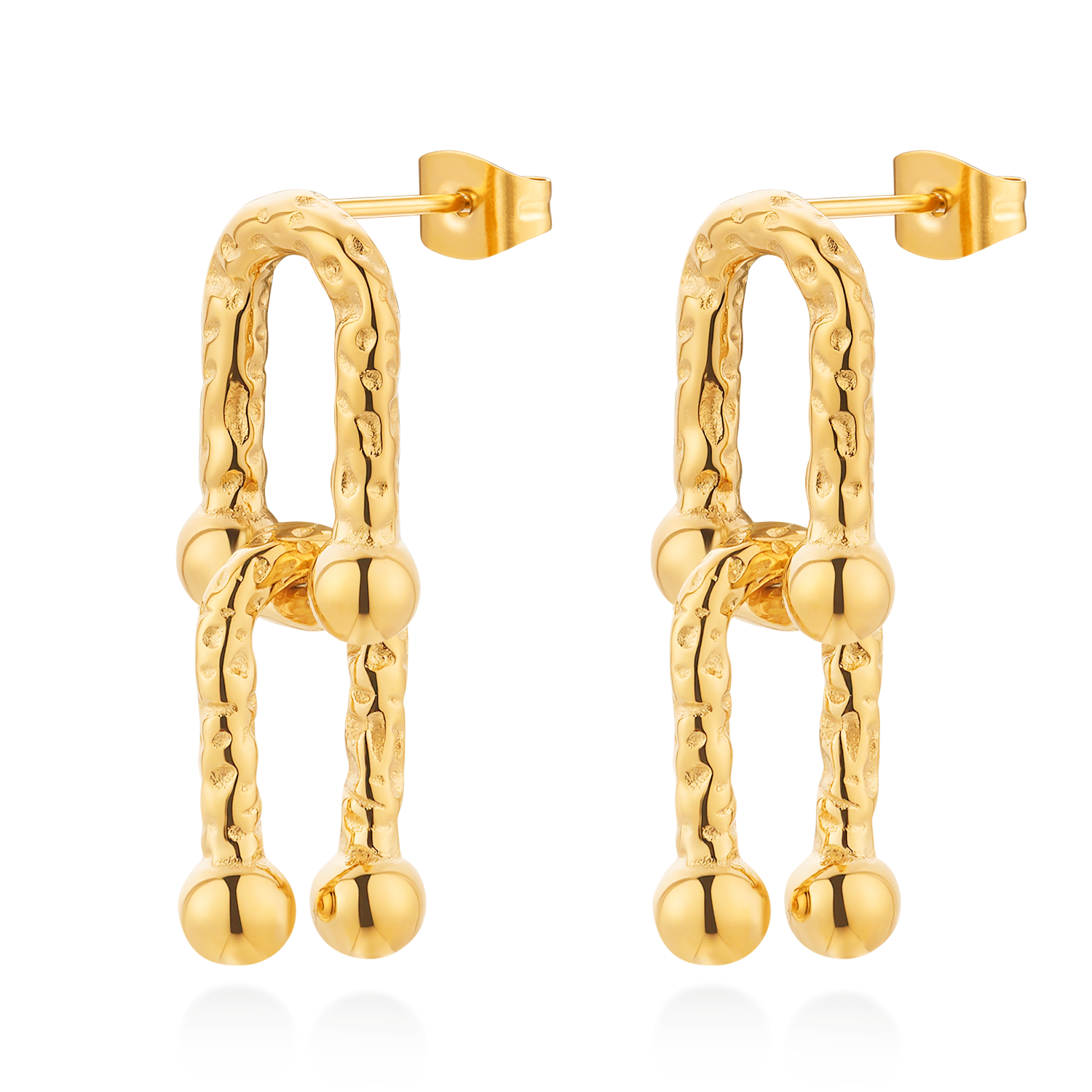 Brina earrings