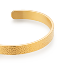 Fiaba bangle