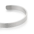 Fiaba bangle