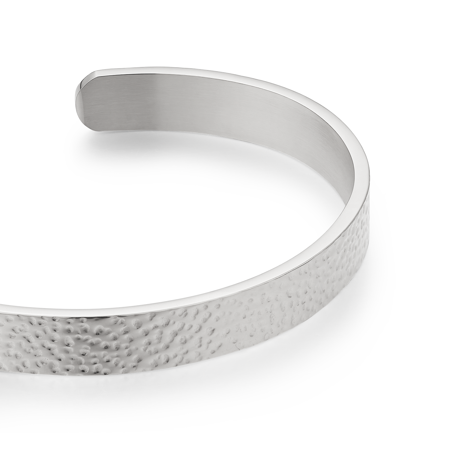 Fiaba bangle