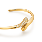 Rina bangle