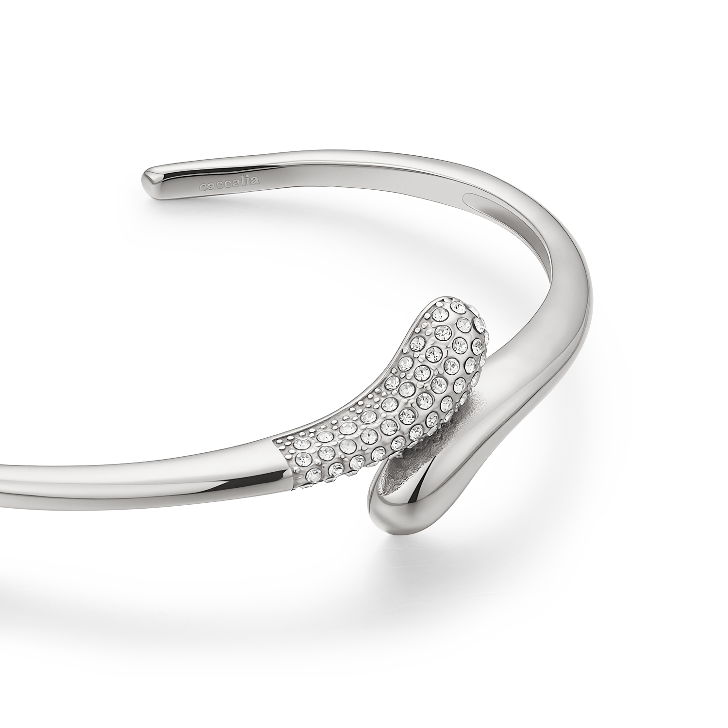 Rina bangle