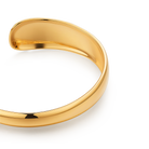 Malia bracelet